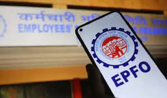EPFO: Diwali gift from the government to employees, now they can withdraw the entire amount from their EPF account