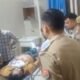 UP Encounter: Mastermind of Rs 2 crore robbery in Firozabad killed, had escaped from police custody