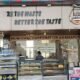 Chhattisgarh: 'Garbage Cafe', a unique initiative that provides food in exchange for plastic waste, has gained nationwide recognition, and was praised by Prime Minister Modi in 'Mann Ki Baat'