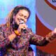 Chhattisgarh Rajyotsav 2025: Playback singer Hansraj Raghuvanshi will perform on the first day, and there will be spectacular cultural performances from November 1 to 5