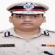 Chandigarh: Haryana Police IG rank officer commits suicide by shooting himself, incident in Sector-11