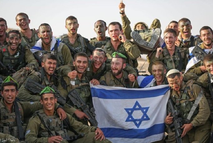 Israel-Hamas Ceasefire: Hamas releases all 20 surviving hostages; Palestinian prisoners leave Israeli jail