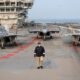 INS Vikrant: PM Modi celebrated Diwali among the sailors on INS Vikrant, saying – Pakistan had lost its sleep at the mention of INS Vikrant