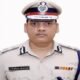 IPS Suicide Case: FIR registered in Haryana IPS Y Puran suicide case, FIR lodged on complaint of IAS wife