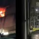 Jaipur SMS Fire: Fire at Sawai Mansingh Hospital in Jaipur, 8 patients dead