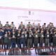 Chhattisgarh: 210 Maoist cadres from Dandakaranya return to mainstream society, CM Sai says – welcome those who give up guns and embrace the Constitution
