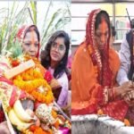Jashpur: मुख्यमंत्री साय ने कुनकुरी छठ घाट में सूर्य को दिया अर्घ्य, श्री जगन्नाथ मंदिर पहुंचकर विधि-विधान से की पूजा अर्चना Jashpur: Chief Minister Sai offered prayers to the Sun at Kunkuri Chhath Ghat, reached the Sri Jagannath Temple and performed rituals
