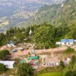 Chhattisgarh: प्रदेश के पर्यटन मानचित्र पर नई पहचान बनेगा ‘जशपुर जम्बूरी 2025’, 6 से 9 नवंबर तक होगा आयोजन Chhattisgarh: 'Jashpur Jamboree 2025' will create a new identity on the tourism map of the state, to be organised from 6th to 9th November