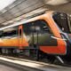 MP News: Khajuraho-Varanasi Vande Bharat gets approval, railway releases timings