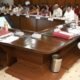 MP Cabinet: 2% hike in dearness relief for 4.5 lakh pensioners, approval for soybean price difference