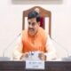 MP Cabinet: Decision to continue the scheme of providing crop loans to farmers at zero percent interest rate