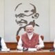 8th Pay Commission: The Center has approved the formation of the Eighth Pay Commission, which will be headed by Justice Ranjana Desai