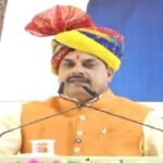 MP News: लाड़ली बहना योजना में अब हर महीने मिलेंगे 1500 रुपए, नवंबर से मिलेगी बढ़ी राशि MP News: Under the Ladli Behna Yojana, Rs 1,500 will now be distributed monthly; CM Mohan Yadav deposited the installment in the accounts of 1.26 crore sisters