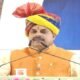 MP News: Under the Ladli Behna Yojana, Rs 1,500 will now be distributed monthly; CM Mohan Yadav deposited the installment in the accounts of 1.26 crore sisters