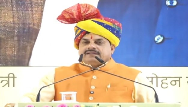 MP News: Under the Ladli Behna Yojana, Rs 1,500 will now be distributed monthly; CM Mohan Yadav deposited the installment in the accounts of 1.26 crore sisters