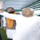 Bihar Election 2025: JDU takes major action ahead of assembly elections, expels 11 leaders, including 4 former MLAs, from the party