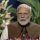 Chhattisgarh: PM Modi launched two new schemes for farmers worth over 41,000 crore rupees; CM Sai expressed gratitude for the selection of Jashpur, Korba and Dantewada districts