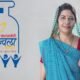 Chhattisgarh: A pre-Diwali gift from the government to the public, over 2.23 lakh new domestic LPG connections will be given under the PM Ujjwala Yojana