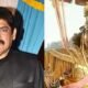 Pankaj Dheer Passed Away: Actor Pankaj Dheer passed away, played 'Karna' in BR Chopra's serial Mahabharata