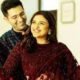Parineeti Chopra: Raghav Chadha and Parineeti welcomed a son, with Raghav writing, "We are complete now."