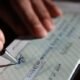 RBI: No need to wait for check clearance, RBI's new clearance system comes into effect from today