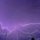 Chhattisgarh: 2 killed, 1 critical in Raigarh after being struck by lightning