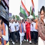 Ekta Diwas 2025: राष्ट्रनायकों से प्रेरणा लेकर आगे बढ़े हमारी भावी पीढ़ी- CM साय, 'सभी संभागीय मुख्यालयों में स्थापित की जाएगी सरदार पटेल की भव्य प्रतिमा' Ekta Diwas 2025: Our future generations should move forward by taking inspiration from national heroes – Chief Minister Sai, Deputy CM Saw announced – Grand statues of Sardar Patel will be installed in all divisional headquarters