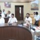 Cough Syrup Death: Chhindwara's civil surgeon removed, Rahul will come to Parasia to meet the victims