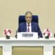 Election Commission: SIR announced in 12 states including MP, UP, Chhattisgarh, will run from October 28 to February 7