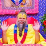 UP News: संत प्रेमानंद महाराज के स्वास्थ्य को लेकर आया अपडेट, मथुरा पुलिस ने दी जानकारी UP News: Update on the health of Saint Premananda Maharaj, Mathura Police provided information