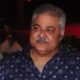 Satish Shah Death: Film-TV actor Satish Shah passes away, last rites to be performed on Sunday