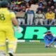 IND vs AUS: Australia beat India by 7 wickets, take a 1-0 lead in the three-match series