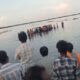 MP News: Tractor trolley overturns in pond in Khandwa, 11 dead including 8 girls, 3 in critical condition