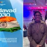 Commonwealth Games: India gets the hosting rights of Commonwealth Games 2030, games will be held in Ahmedabad