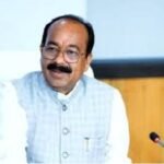 Chhattisgarh: No payment for Deputy CM Saw or anyone else's personal events, informed EE of Bemetara division