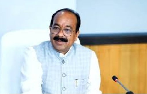 Chhattisgarh: No payment for Deputy CM Saw or anyone else's personal events, informed EE of Bemetara division