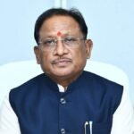 Bilaspur Train Accident: सीएम साय ने मृतकों के परिजनों को 5 लाख, घायलों को 50 हजार रुपए की सहायता की घोषणा की, हरसंभव मदद के दिए निर्देश Bilaspur Train Accident: CM Sai announced assistance of Rs 5 lakh to the families of the deceased and Rs 50,000 to the injured, and gave instructions for all possible help