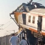 Bilaspur Train Accident: मृतकों की संख्या बढ़कर 11 हुई, 20 घायल, परिचालन हुआ बहाल Bilaspur Train Accident: Death toll rises to 11, 20 injured, operations resumed