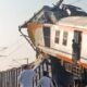 Bilaspur Train Accident: Death toll rises to 11, 20 injured, operations resumed