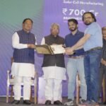 Investor Connect: Ahmedabad receives major investment proposal, investment of over Rs 33,000 crore, opening the way for more than 10,532 jobs