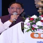 Chhattisgarh:राज्य में मरीजों की सुरक्षा सर्वोपरि: CGMSC ने तीन दवाओं को तीन वर्ष के लिए ब्लैकलिस्ट किया Chhattisgarh: Patient safety paramount in the state: CGMSC blacklists three drugs for three years