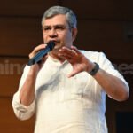 Cabinet Decisions: रेयर अर्थ मैग्नेट की मैन्युफैक्चरिंग को बढ़ावा देने नई योजना को मंजूरी, पुणे मेट्रो रेल विस्तार के लिए 9,858 करोड़ Cabinet Decisions: New scheme approved to promote manufacturing of rare earth magnets, Rs 9,858 crore for Pune Metro Rail expansion