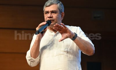 Cabinet Decisions: New scheme approved to promote manufacturing of rare earth magnets, Rs 9,858 crore for Pune Metro Rail expansion