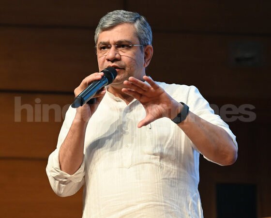 Cabinet Decisions: New scheme approved to promote manufacturing of rare earth magnets, Rs 9,858 crore for Pune Metro Rail expansion