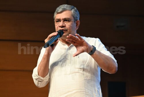 Cabinet Decisions: New scheme approved to promote manufacturing of rare earth magnets, Rs 9,858 crore for Pune Metro Rail expansion