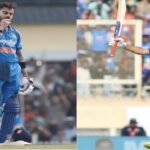 IND vs SA: Virat Kohli becomes the batsman with the most number of 50+ scores at home, Rohit number one in terms of hitting sixes