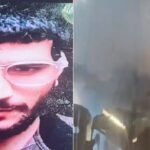 Delhi Blast: DNA matches with car blast terrorist Dr. Umar, death toll rises to 13