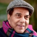 Dharmendra: एक्टर धर्मेंद्र ब्रीच कैंडी हॉस्पिटल से हुए डिस्चार्ज, परिवार ने की निजता का सम्मान करने की अपील Actor Dharmendra discharged from Breach Candy Hospital, family appeals for respect for privacy