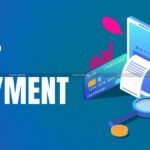 Chhattisgarh: Facility of GST payment through credit card, debit card and UPI implemented in Chhattisgarh