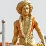 Chhattisgarh: जनजातीय गौरव दिवस पर समूचे प्रदेश में 1 से 15 नवंबर तक मनाया जाएगा “जनजातीय गौरव पखवाड़ा” Chhattisgarh: On Janjatiya Gaurav Diwas, “Janjatiya Gaurav Pakhwada” will be celebrated across the state from 1st to 15th November